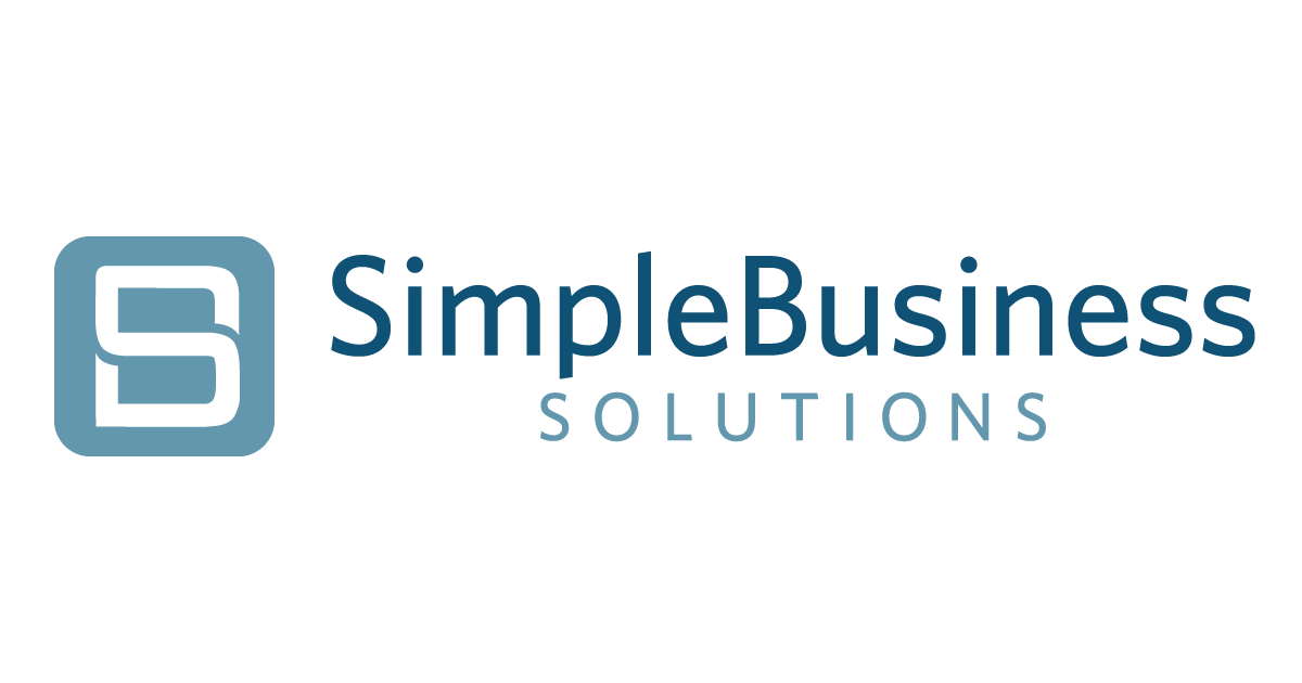 https://www.simplefirst.com/images/SBS-Logo-1200x630.png