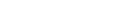 The Brown & Toland Physicians logo